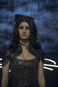 The Witcher – S01E03 – Betrayer Moon