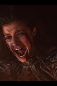 The Witcher – S01E08 – Much More
