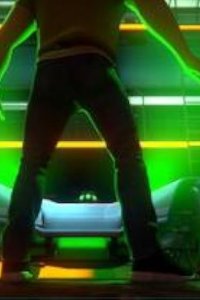 Fast & Furious Spy Racers – S05E06 – Ex Machina