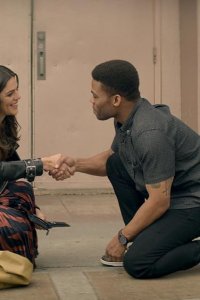 Soundtrack – S01E01 – Track 1: Nellie and Sam