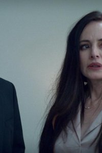 Soundtrack – S01E07 – Track 7: Sam and Frank