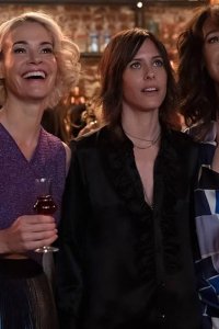 The L Word: Generation Q – S01E04 – LA Times
