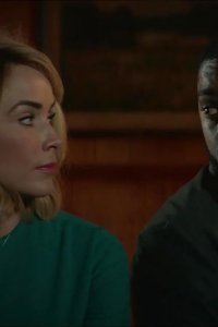 Reprisal – S01E03 – The Emboldened Conflict