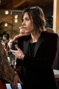 The L Word: Generation Q – S01E08 – Lapse in Judgement