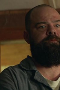 Reprisal – S01E06 – For Love of the Archipelago
