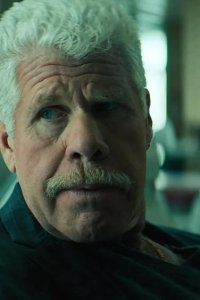 Reprisal – S01E10 – The Horpus Horrendous