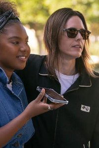 The L Word: Generation Q – S03E08 – Quality Family Time