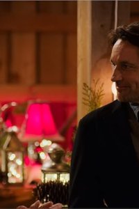 Virgin River – S01E06 – Let’s Mingle