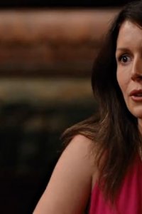 Virgin River – S03E02 – Sticky Feet