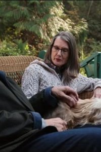 Virgin River – S03E03 – Spare Parts and Broken Hearts