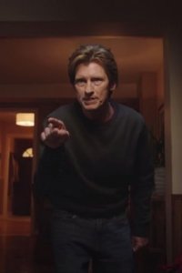 The Moodys – S01E02 – Episode #1.2
