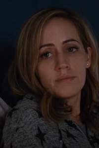 Virgin River – S03E09 – The Sun Also Rises