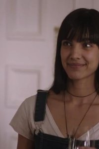 The Moodys – S01E03 – Episode #1.3