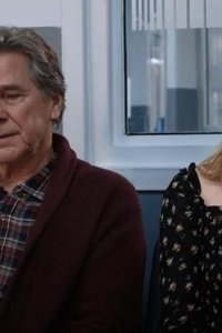 Virgin River – S03E10 – A Wedding, No Funeral and a Baby