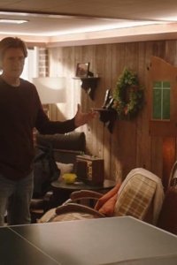 The Moodys – S02E03 – Episode #2.3
