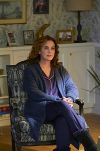 The Moodys – S02E05 – Episode #2.5