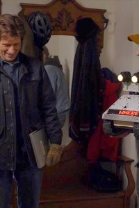 The Moodys – S02E07 – Episode #2.7