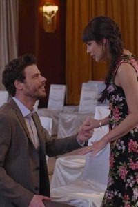 The Moodys – S02E08 – Episode #2.8
