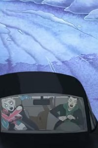 Harley Quinn – S04E05 – Getting Ice Dick, Don’t Wait Up