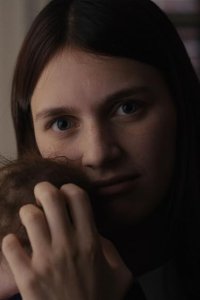 Servant – S01E01 – Reborn