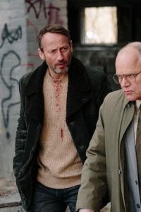 West of Liberty – S01E02 – Episode #1.2