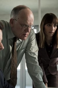 West of Liberty – S01E04 – Episode #1.4