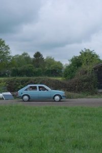 Ladhood – S02E02 – On the Road