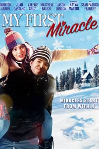 My First Miracle