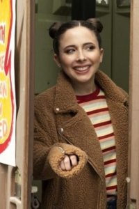Dollface – S01E09 – Feminist