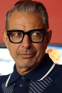 The World According to Jeff Goldblum – S01E06 – Gaming