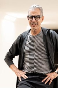 The World According to Jeff Goldblum – S01E07 – Bikes