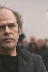 The Twelve – S01E04 – Marc
