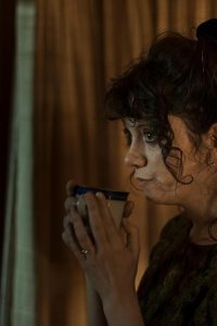 De twaalf – S01E07 – Lutgard en Margot