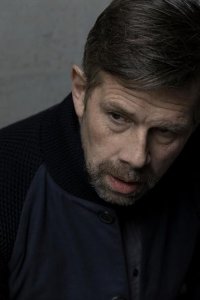 De twaalf – S01E09 – Ulrich en Elisabeth