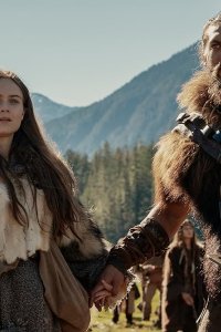 See – S01E01 – Godflame