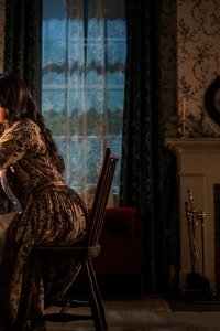 Dickinson – S01E06 – A Brief But Patient Illness