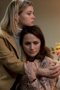 For All Mankind – S01E08 – Rupture