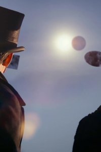 Dickinson – S01E09 – ‘Faith’ Is a Fine Invention