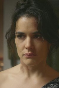 Hache – S01E01 – Muñecas flotando en el mar
