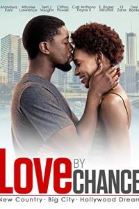 Love by Chance