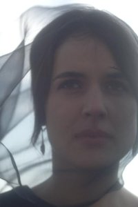 Hache – S01E08 – Helena con H