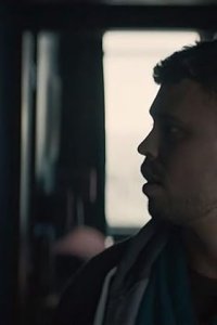 War of the Worlds – S01E04 – Episode #1.4