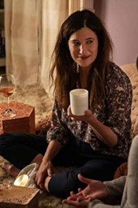Mrs. Fletcher – S01E01 – Empty Best