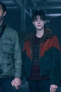 War of the Worlds – S02E06 – Episode #2.6
