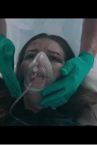War of the Worlds – S02E08 – Episode #2.8