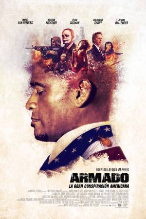 Armed