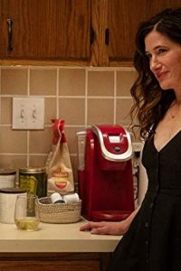 Mrs. Fletcher – S01E07 – Welcome Back