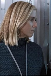 War of the Worlds – S03E02 – Episode #3.2