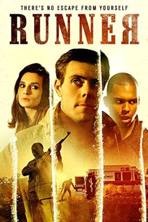 Runner