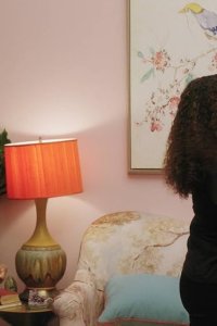 Sistas – S01E15 – Too Much Glass
